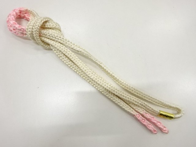 Japanese Kimono / Accessories Silk